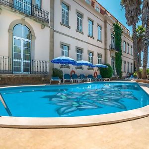 Hotel Sol e Serra